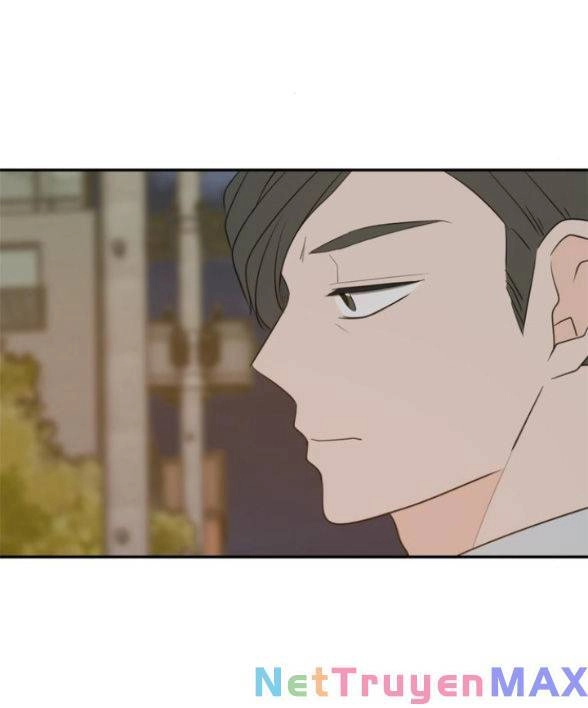 Kiếp Này Cũng Xin Chăm Sóc Tôi Như Vậy Nhé Chapter 107 - 66