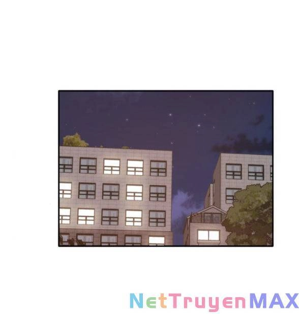 Kiếp Này Cũng Xin Chăm Sóc Tôi Như Vậy Nhé Chapter 107 - 68