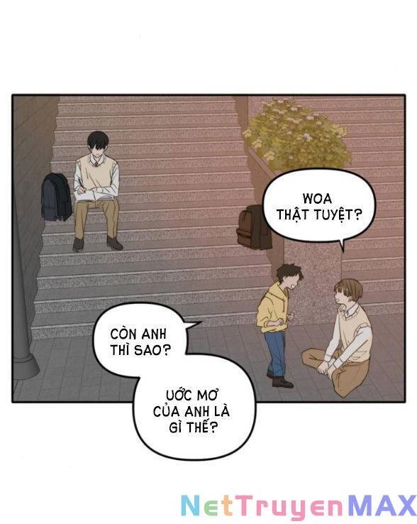 Kiếp Này Cũng Xin Chăm Sóc Tôi Như Vậy Nhé Chapter 107 - 70