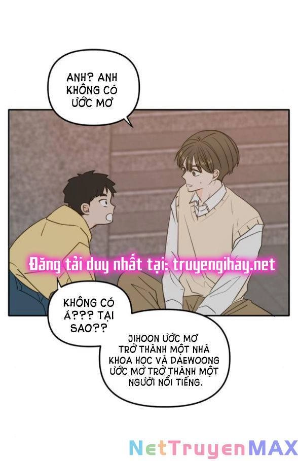 Kiếp Này Cũng Xin Chăm Sóc Tôi Như Vậy Nhé Chapter 107 - 71