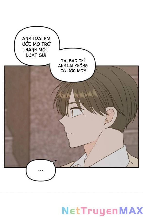 Kiếp Này Cũng Xin Chăm Sóc Tôi Như Vậy Nhé Chapter 107 - 72