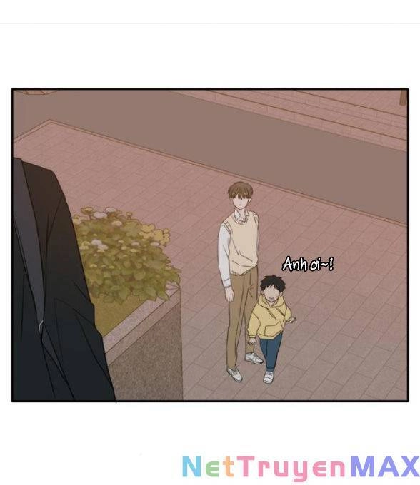 Kiếp Này Cũng Xin Chăm Sóc Tôi Như Vậy Nhé Chapter 107 - 82