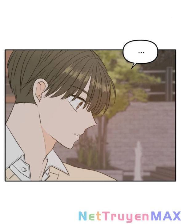 Kiếp Này Cũng Xin Chăm Sóc Tôi Như Vậy Nhé Chapter 107 - 85