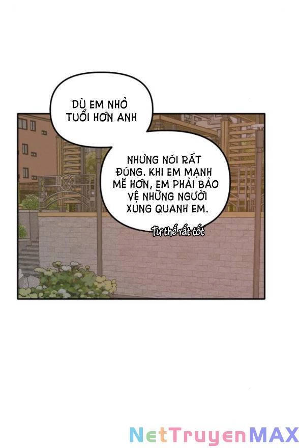 Kiếp Này Cũng Xin Chăm Sóc Tôi Như Vậy Nhé Chapter 107 - 86