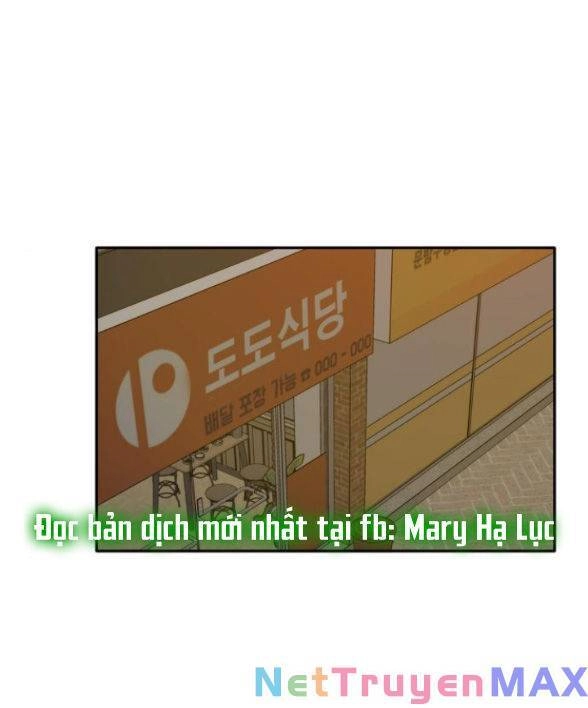 Kiếp Này Cũng Xin Chăm Sóc Tôi Như Vậy Nhé Chapter 107 - 87