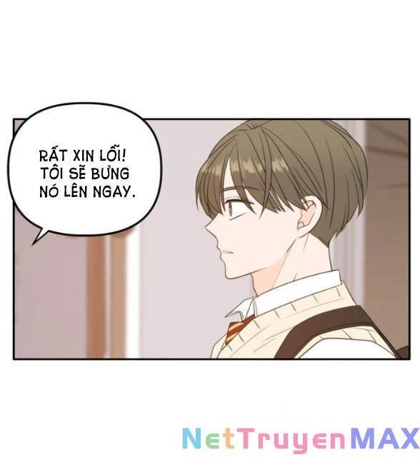 Kiếp Này Cũng Xin Chăm Sóc Tôi Như Vậy Nhé Chapter 107 - 90