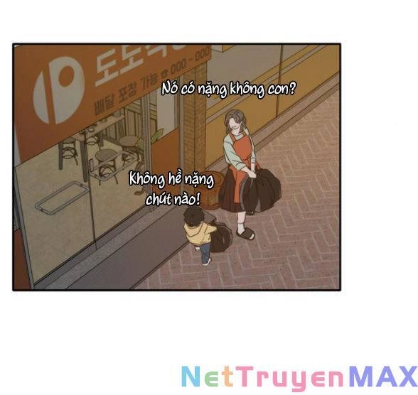 Kiếp Này Cũng Xin Chăm Sóc Tôi Như Vậy Nhé Chapter 107 - 94