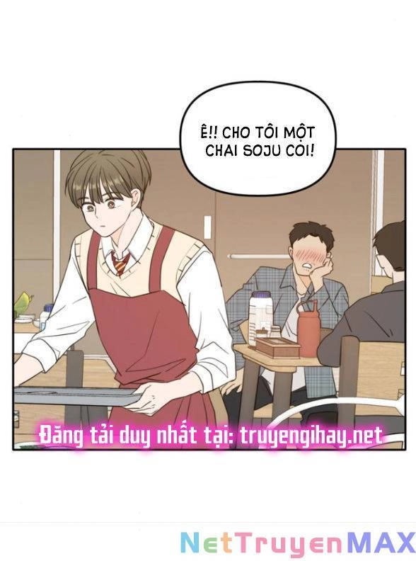 Kiếp Này Cũng Xin Chăm Sóc Tôi Như Vậy Nhé Chapter 107 - 95