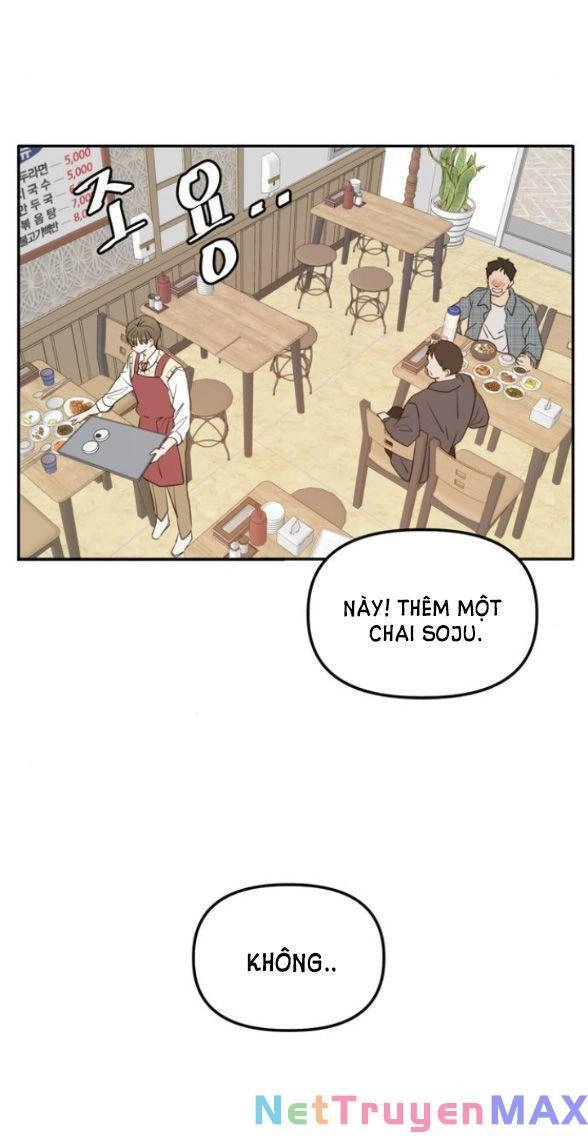 Kiếp Này Cũng Xin Chăm Sóc Tôi Như Vậy Nhé Chapter 107 - 96