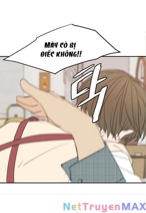 Kiếp Này Cũng Xin Chăm Sóc Tôi Như Vậy Nhé Chapter 107 - 97