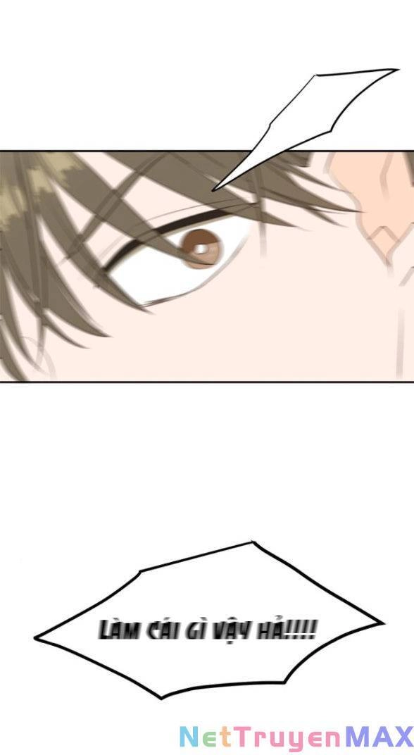 Kiếp Này Cũng Xin Chăm Sóc Tôi Như Vậy Nhé Chapter 107 - 98