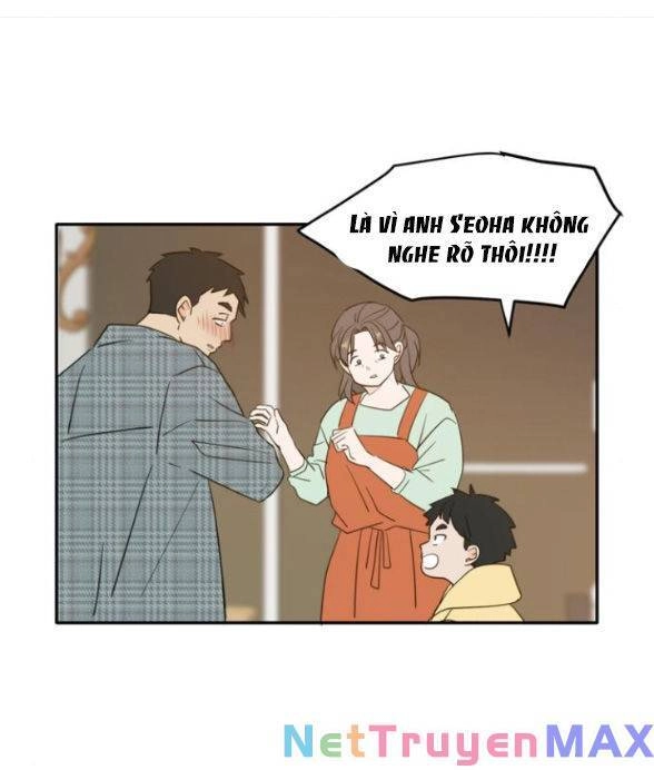 Kiếp Này Cũng Xin Chăm Sóc Tôi Như Vậy Nhé Chapter 107 - 100