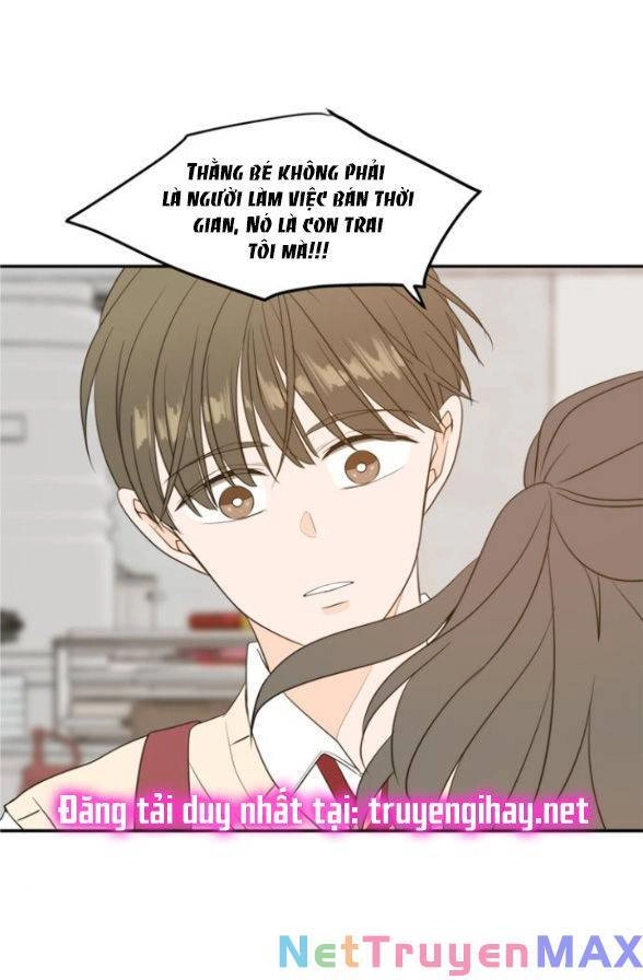 Kiếp Này Cũng Xin Chăm Sóc Tôi Như Vậy Nhé Chapter 107 - 103