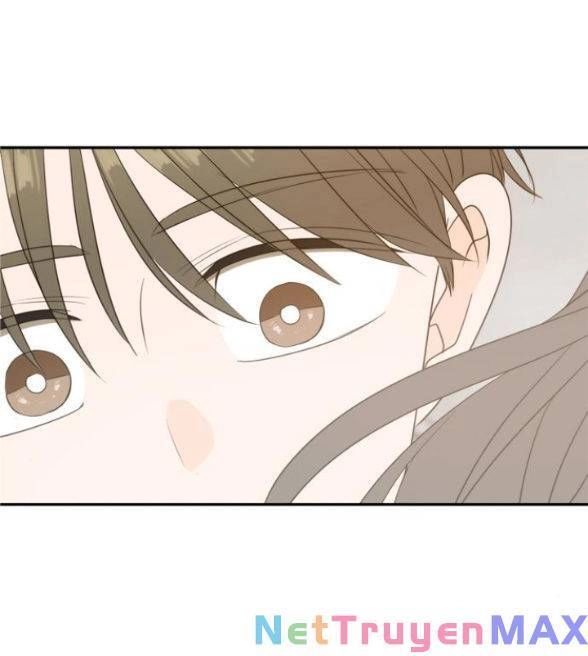 Kiếp Này Cũng Xin Chăm Sóc Tôi Như Vậy Nhé Chapter 107 - 104