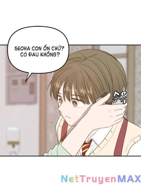 Kiếp Này Cũng Xin Chăm Sóc Tôi Như Vậy Nhé Chapter 107 - 107