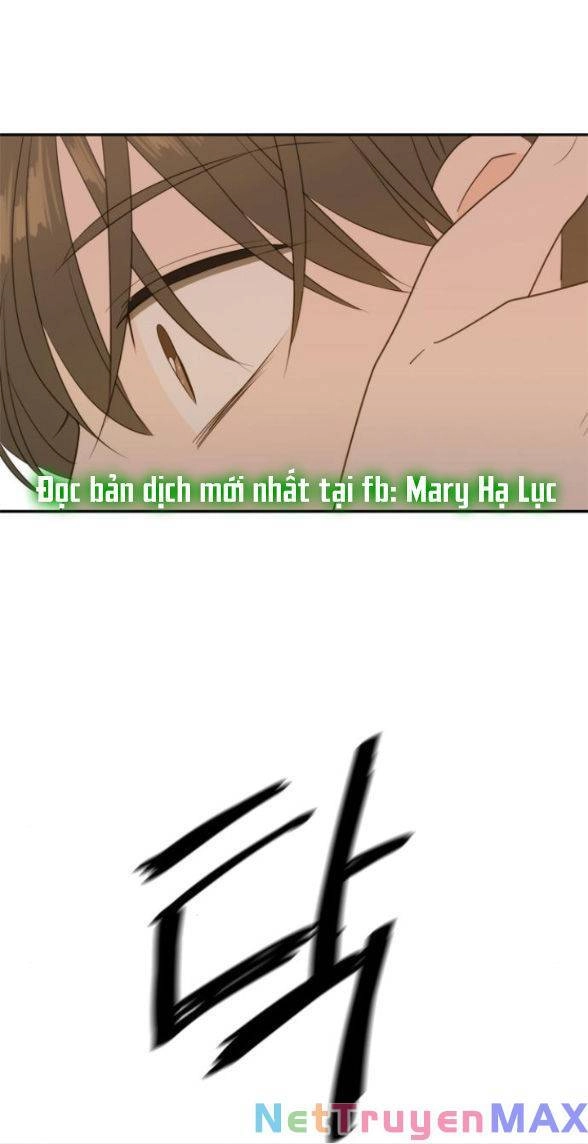 Kiếp Này Cũng Xin Chăm Sóc Tôi Như Vậy Nhé Chapter 107 - 108