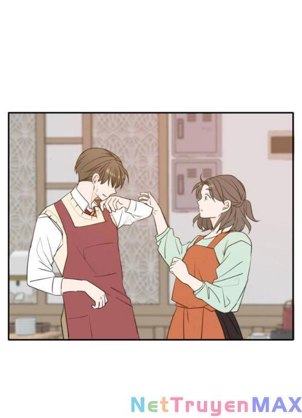 Kiếp Này Cũng Xin Chăm Sóc Tôi Như Vậy Nhé Chapter 107 - 109