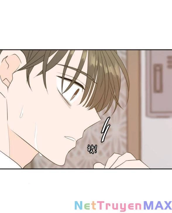 Kiếp Này Cũng Xin Chăm Sóc Tôi Như Vậy Nhé Chapter 107 - 110