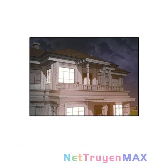 Kiếp Này Cũng Xin Chăm Sóc Tôi Như Vậy Nhé Chapter 107 - 114