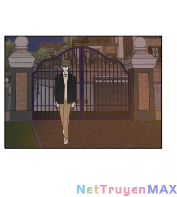 Kiếp Này Cũng Xin Chăm Sóc Tôi Như Vậy Nhé Chapter 107 - 115