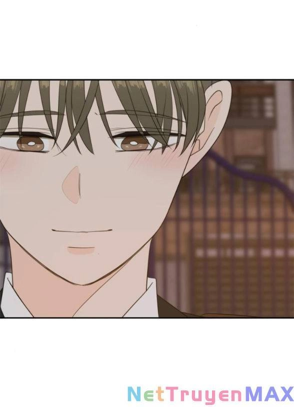 Kiếp Này Cũng Xin Chăm Sóc Tôi Như Vậy Nhé Chapter 107 - 117