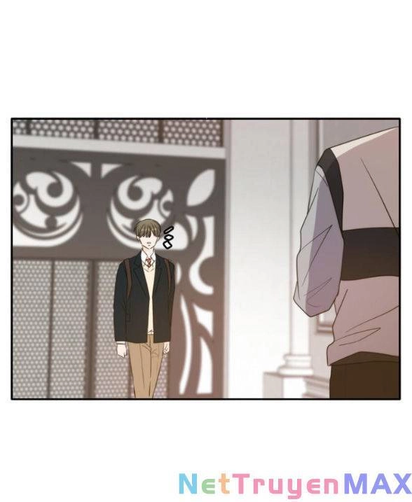 Kiếp Này Cũng Xin Chăm Sóc Tôi Như Vậy Nhé Chapter 107 - 118