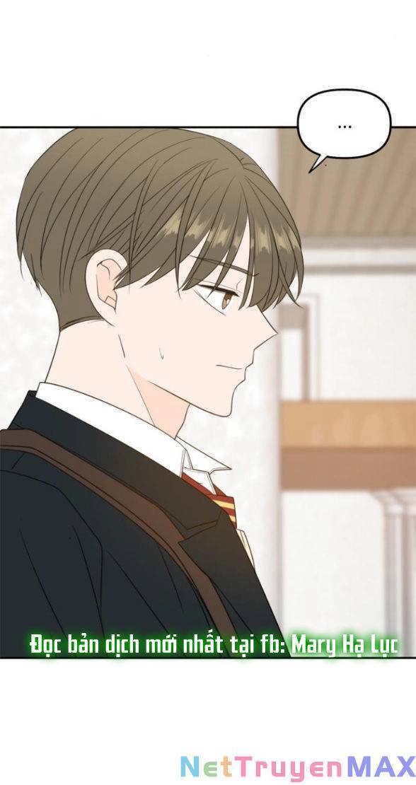 Kiếp Này Cũng Xin Chăm Sóc Tôi Như Vậy Nhé Chapter 107 - 120