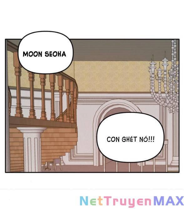 Kiếp Này Cũng Xin Chăm Sóc Tôi Như Vậy Nhé Chapter 107 - 122