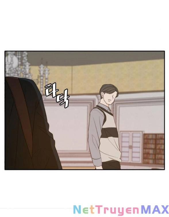 Kiếp Này Cũng Xin Chăm Sóc Tôi Như Vậy Nhé Chapter 107 - 126