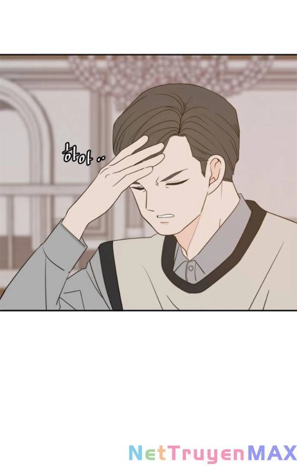 Kiếp Này Cũng Xin Chăm Sóc Tôi Như Vậy Nhé Chapter 107 - 127