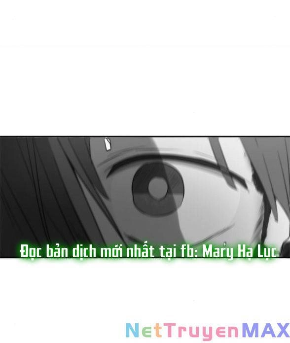 Kiếp Này Cũng Xin Chăm Sóc Tôi Như Vậy Nhé Chapter 107 - 128