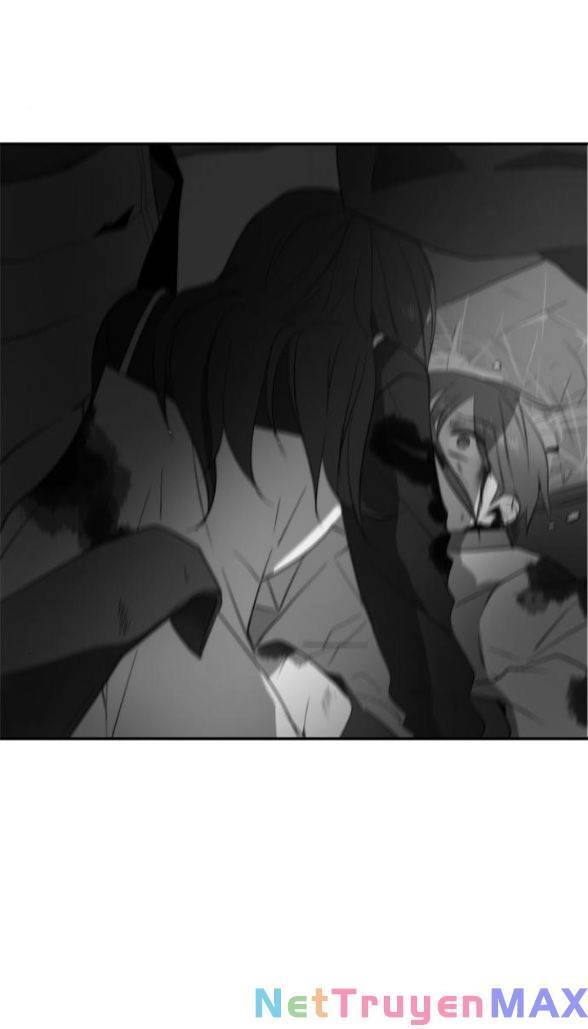 Kiếp Này Cũng Xin Chăm Sóc Tôi Như Vậy Nhé Chapter 107 - 129