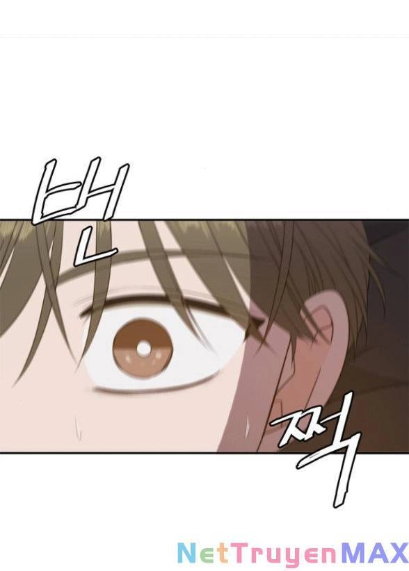 Kiếp Này Cũng Xin Chăm Sóc Tôi Như Vậy Nhé Chapter 107 - 130