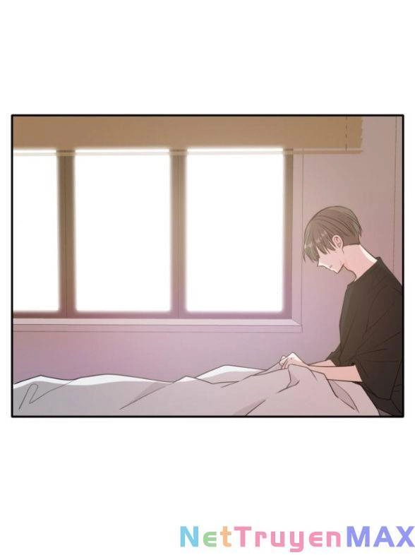 Kiếp Này Cũng Xin Chăm Sóc Tôi Như Vậy Nhé Chapter 107 - 131