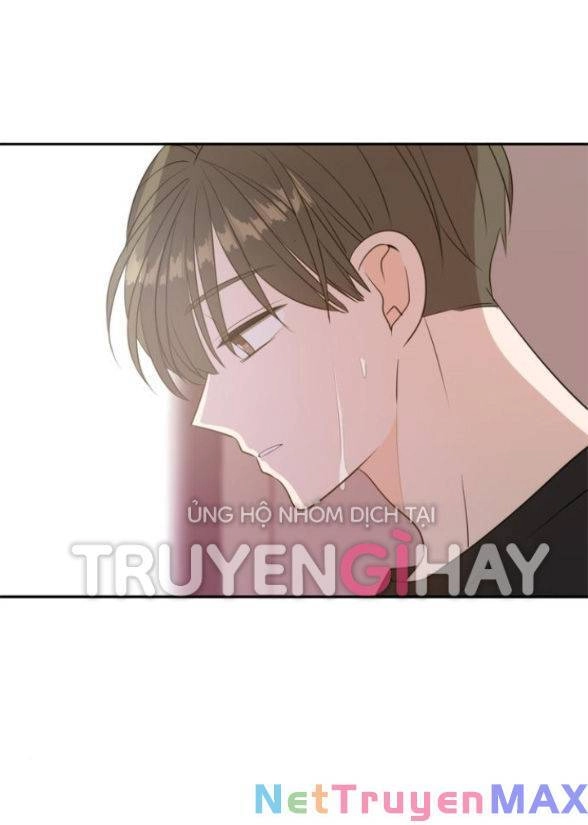 Kiếp Này Cũng Xin Chăm Sóc Tôi Như Vậy Nhé Chapter 107 - 132