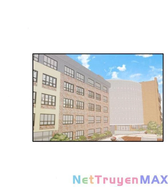 Kiếp Này Cũng Xin Chăm Sóc Tôi Như Vậy Nhé Chapter 107 - 133