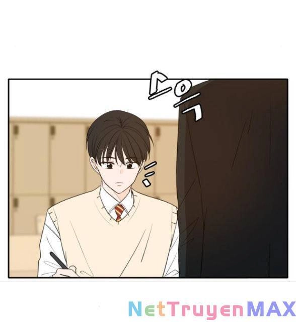 Kiếp Này Cũng Xin Chăm Sóc Tôi Như Vậy Nhé Chapter 107 - 134