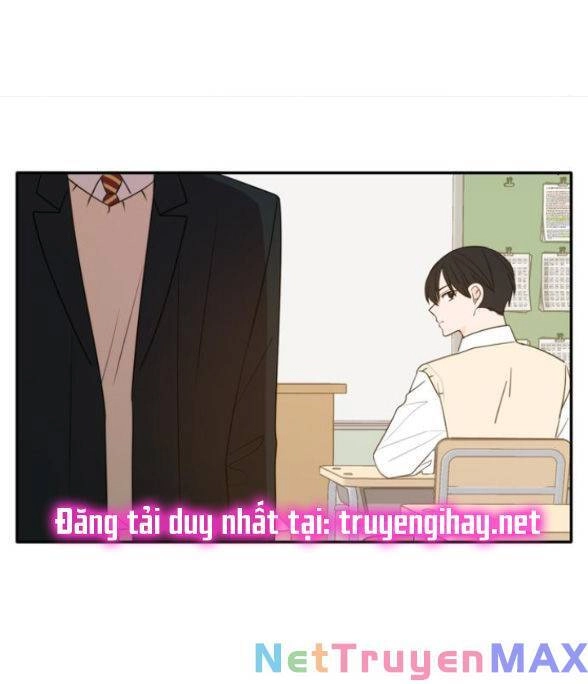 Kiếp Này Cũng Xin Chăm Sóc Tôi Như Vậy Nhé Chapter 107 - 136