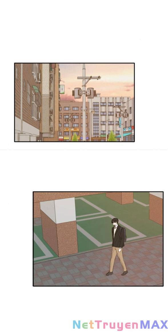 Kiếp Này Cũng Xin Chăm Sóc Tôi Như Vậy Nhé Chapter 107 - 139