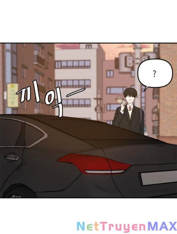 Kiếp Này Cũng Xin Chăm Sóc Tôi Như Vậy Nhé Chapter 107 - 141