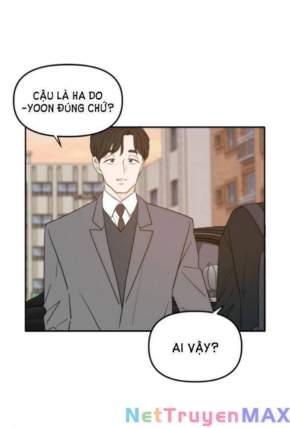 Kiếp Này Cũng Xin Chăm Sóc Tôi Như Vậy Nhé Chapter 107 - 142