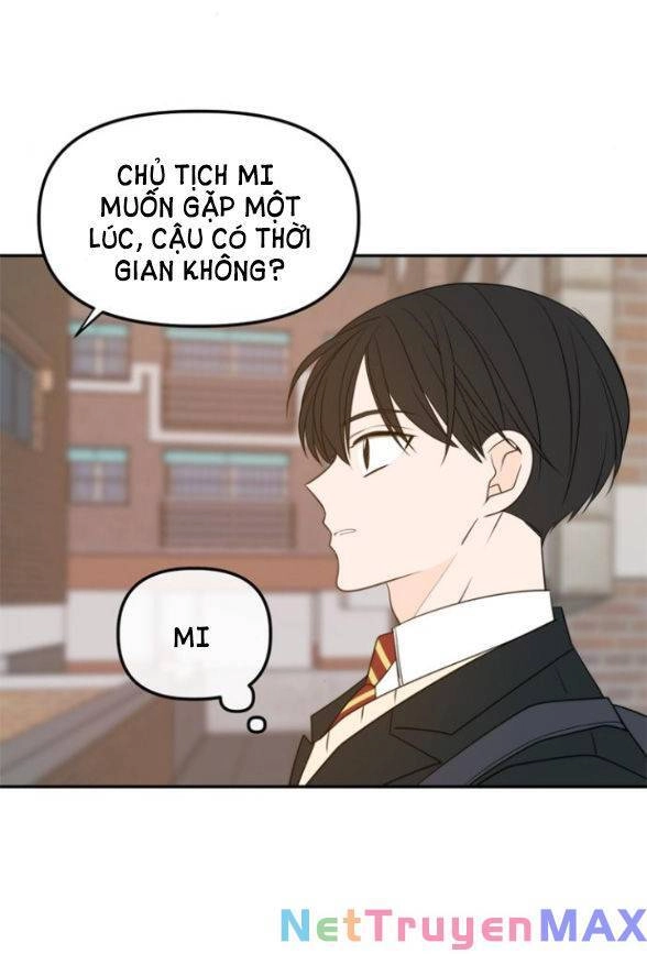 Kiếp Này Cũng Xin Chăm Sóc Tôi Như Vậy Nhé Chapter 107 - 143