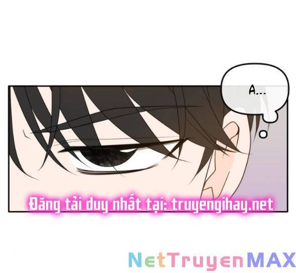 Kiếp Này Cũng Xin Chăm Sóc Tôi Như Vậy Nhé Chapter 107 - 144