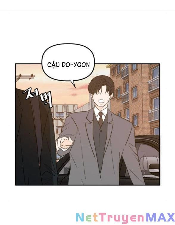 Kiếp Này Cũng Xin Chăm Sóc Tôi Như Vậy Nhé Chapter 107 - 146