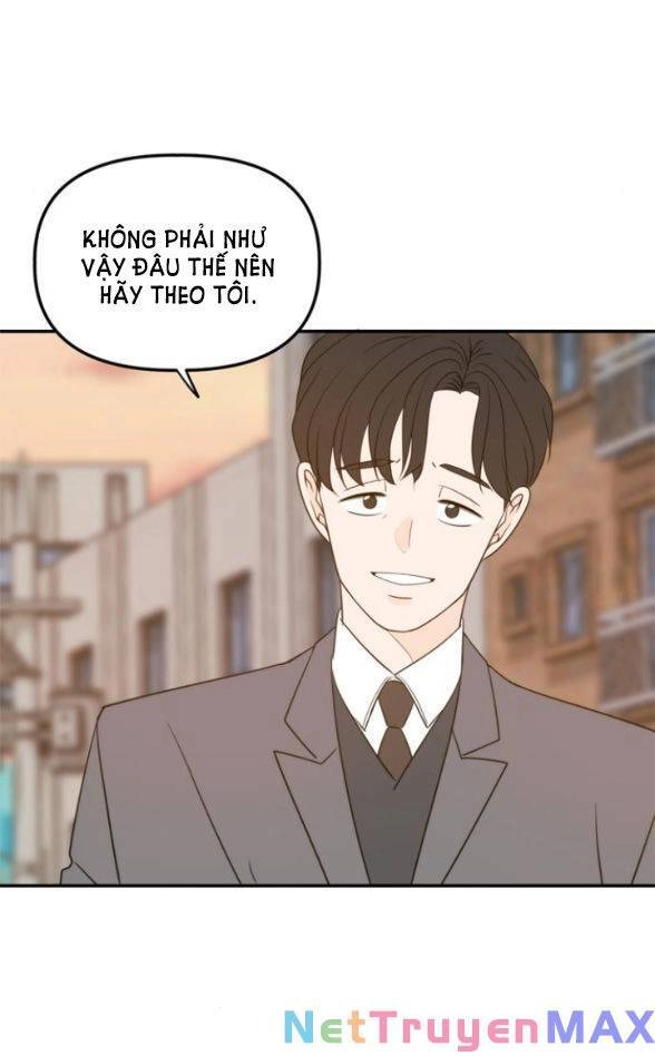 Kiếp Này Cũng Xin Chăm Sóc Tôi Như Vậy Nhé Chapter 107 - 147