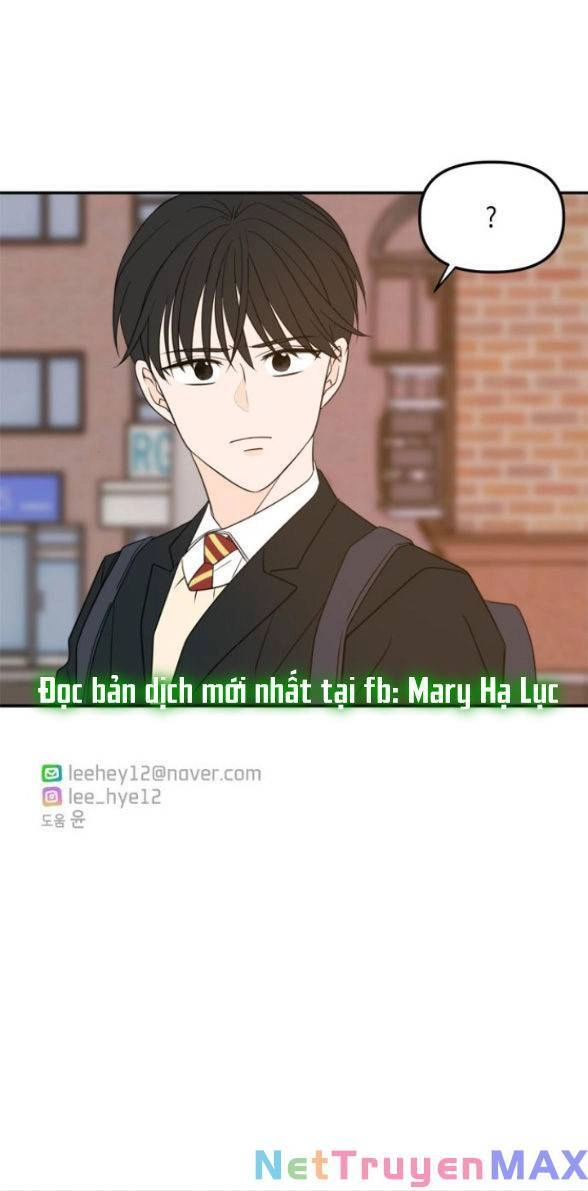 Kiếp Này Cũng Xin Chăm Sóc Tôi Như Vậy Nhé Chapter 107 - 148