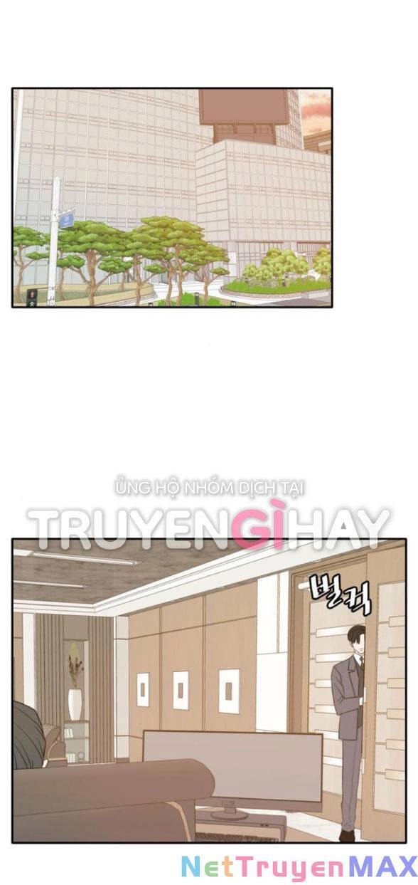 Kiếp Này Cũng Xin Chăm Sóc Tôi Như Vậy Nhé Chapter 108 - 1