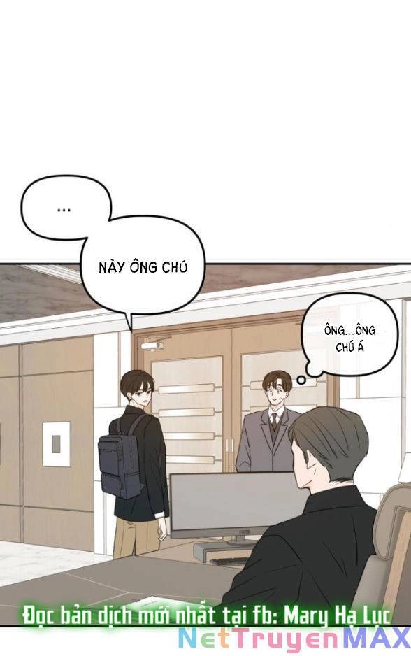 Kiếp Này Cũng Xin Chăm Sóc Tôi Như Vậy Nhé Chapter 108 - 9