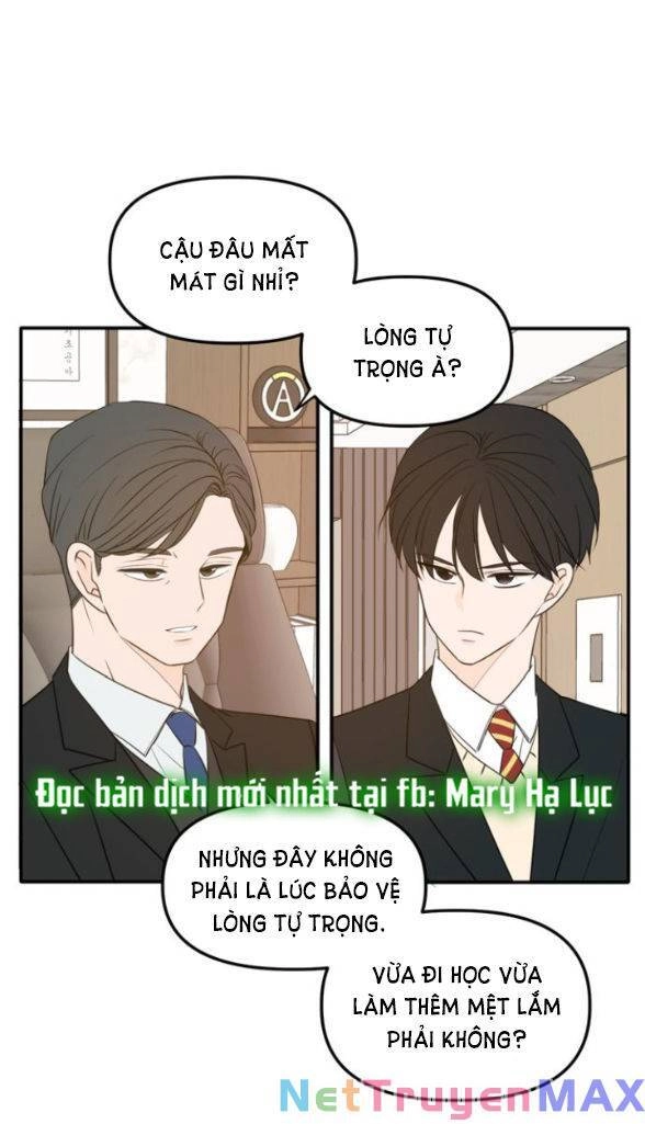 Kiếp Này Cũng Xin Chăm Sóc Tôi Như Vậy Nhé Chapter 108 - 12