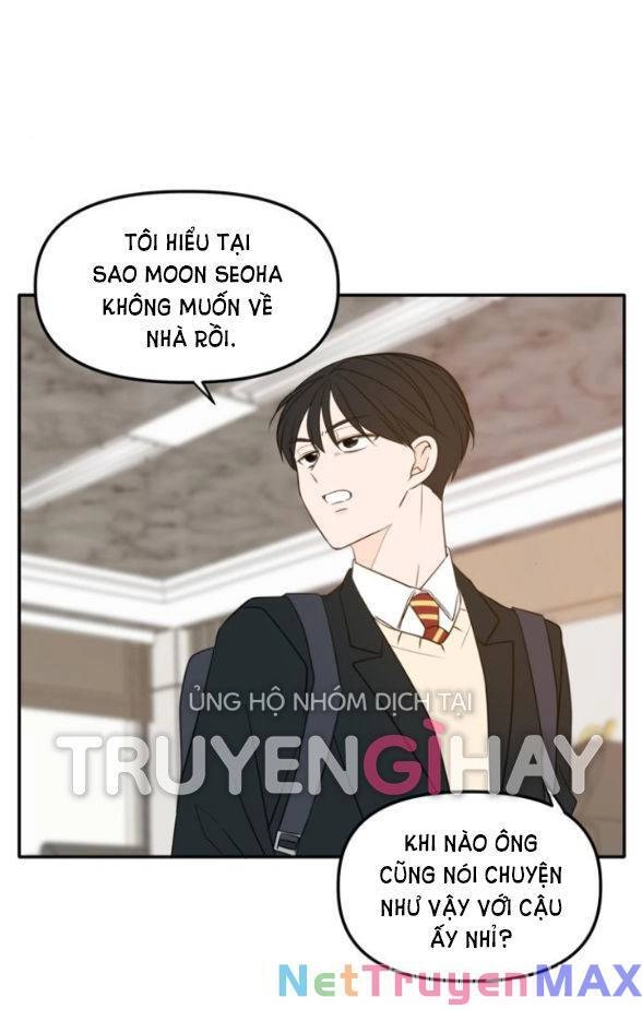 Kiếp Này Cũng Xin Chăm Sóc Tôi Như Vậy Nhé Chapter 108 - 14